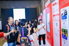 自动把本人的微信