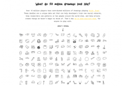 神络(NeuralNetwork