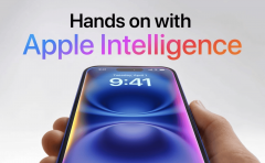 以驱动其新版ri智能帮手