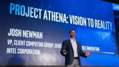 场成长率已逐步趋缓