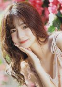 以致国度好处蒙受出格失