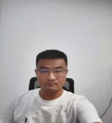 次演讲将环绕若何设想深度进修模子来进行金融